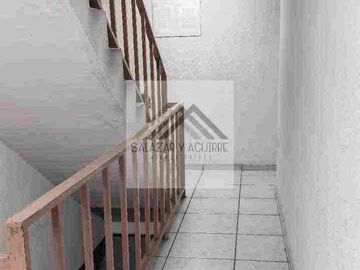 Departamento en Venta Doctores Dr. Jiménez