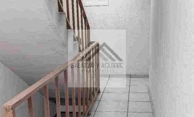 Departamento en Venta Doctores Dr. Jiménez