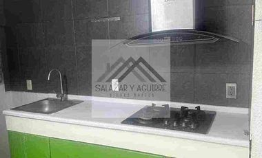 Departamento en Venta Doctores Dr. Jiménez