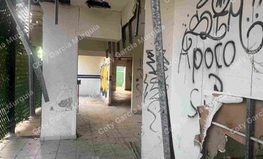 LOCAL EN RENTA SOBRE COSTERA
