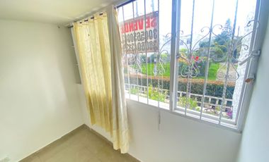 Vende Casa Minutos de Dios