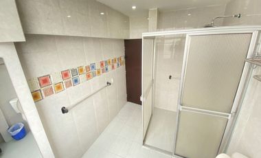 Vende Casa Minutos de Dios