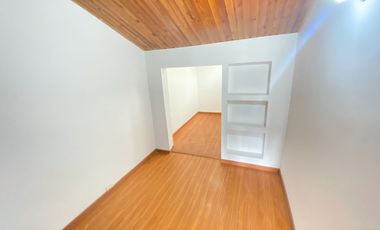 Vende Casa Minutos de Dios