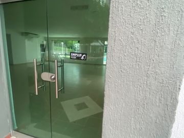 CASA EN VENTA  VILLA CAMPESTRE -  BARRANQUILLA