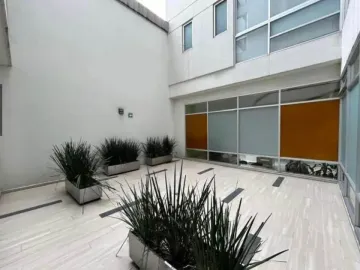 DEPARTAMENTO EN LAGO HIELMAR 44, MODELO PENSIL, MIGUEL HIDALGO. REMATE ADJUDICADO