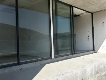 En Venta Departamento en Reserva Escondida, Rancho San Juan Para Que Los Acabados Sean a Tu Gusto
