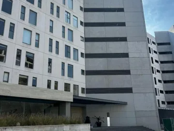 En Venta Departamento en Reserva Escondida, Rancho San Juan Para Que Los Acabados Sean a Tu Gusto
