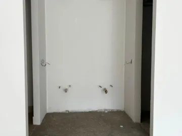 En Venta Departamento en Reserva Escondida, Rancho San Juan Para Que Los Acabados Sean a Tu Gusto