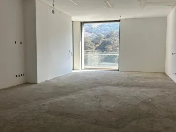 En Venta Departamento en Reserva Escondida, Rancho San Juan Para Que Los Acabados Sean a Tu Gusto