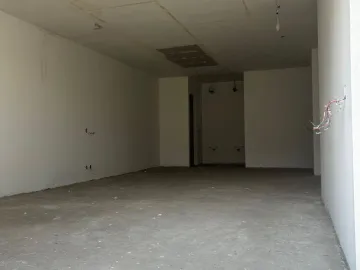 En Venta Departamento en Reserva Escondida, Rancho San Juan Para Que Los Acabados Sean a Tu Gusto