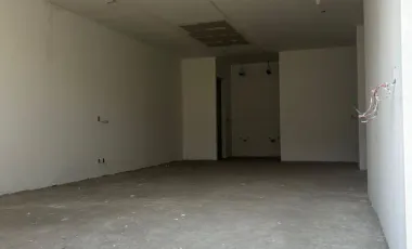 En Venta Departamento en Reserva Escondida, Rancho San Juan Para Que Los Acabados Sean a Tu Gusto