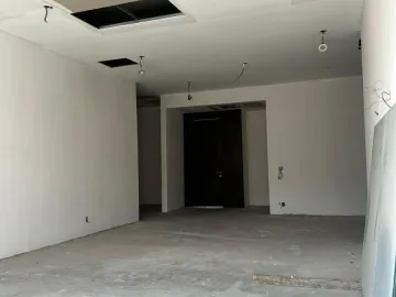 En Venta Departamento en Reserva Escondida, Rancho San Juan Para Que Los Acabados Sean a Tu Gusto