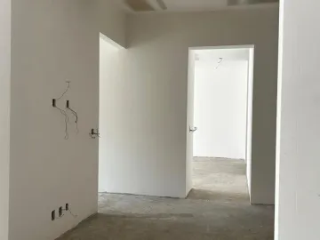 En Venta Departamento en Reserva Escondida, Rancho San Juan Para Que Los Acabados Sean a Tu Gusto