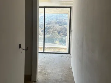 En Venta Departamento en Reserva Escondida, Rancho San Juan Para Que Los Acabados Sean a Tu Gusto