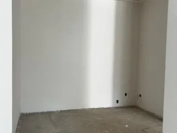 En Venta Departamento en Reserva Escondida, Rancho San Juan Para Que Los Acabados Sean a Tu Gusto