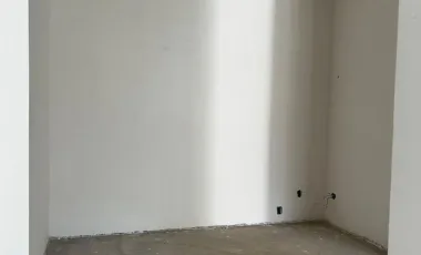 En Venta Departamento en Reserva Escondida, Rancho San Juan Para Que Los Acabados Sean a Tu Gusto