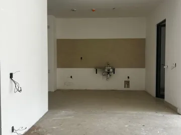 En Venta Departamento en Reserva Escondida, Rancho San Juan Para Que Los Acabados Sean a Tu Gusto