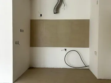 En Venta Departamento en Reserva Escondida, Rancho San Juan Para Que Los Acabados Sean a Tu Gusto