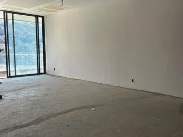 En Venta Departamento en Reserva Escondida, Rancho San Juan Para Que Los Acabados Sean a Tu Gusto