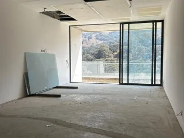 En Venta Departamento en Reserva Escondida, Rancho San Juan Para Que Los Acabados Sean a Tu Gusto