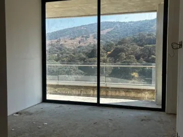En Venta Departamento en Reserva Escondida, Rancho San Juan Para Que Los Acabados Sean a Tu Gusto