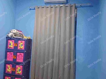 Di Jual Rumah Siap Huni di Jati Bening Bekasi