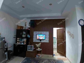 Di Jual Rumah Siap Huni di Jati Bening Bekasi