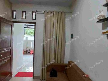 Di Jual Rumah Siap Huni di Jati Bening Bekasi