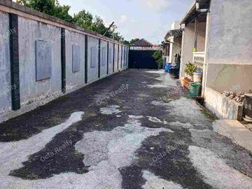 Di Jual Rumah Siap Huni di Jati Bening Bekasi