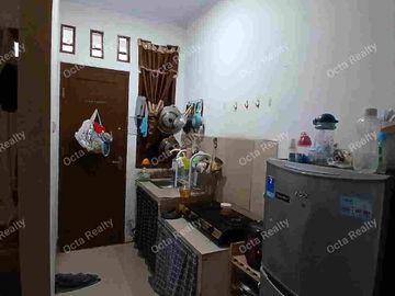 Di Jual Rumah Siap Huni di Jati Bening Bekasi