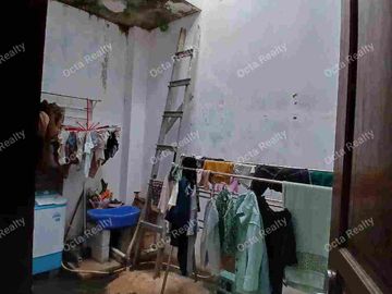 Di Jual Rumah Siap Huni di Jati Bening Bekasi