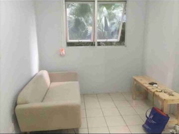 3BR Gading Icon disewakan secepatnya dekat lift