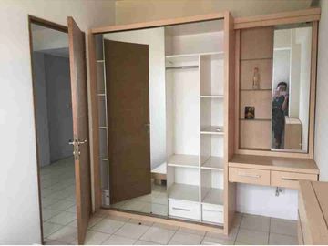 3BR Gading Icon disewakan secepatnya dekat lift