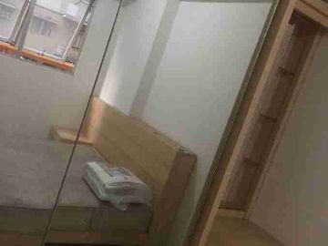 3BR Gading Icon disewakan secepatnya dekat lift