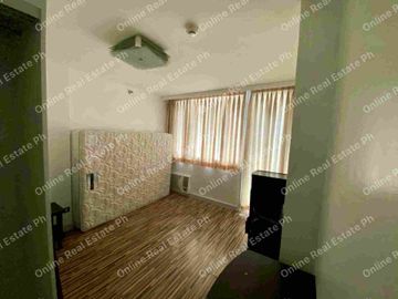 3 bedroom Seibu tower BGC