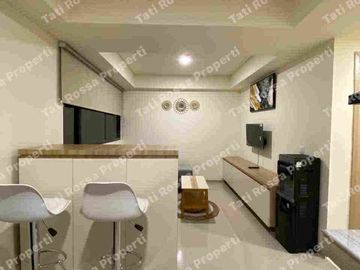 2 Bed room sewa murah