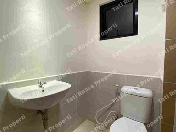 2 Bed room sewa murah
