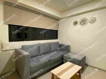 2 Bed room sewa murah