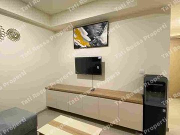 2 Bed room sewa murah