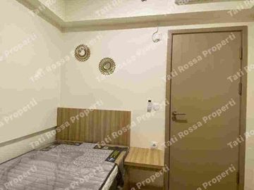2 Bed room sewa murah