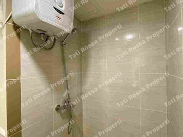 2 Bed room sewa murah