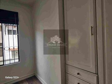 Venta de Casa amplia y luminosa de 4 dormitorios, Sector Quito Tenis, Quito, Ecuador