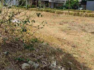 Tanah Kavling Siap Bangundi Cluster Cherryville Grand Wisata Bekasi