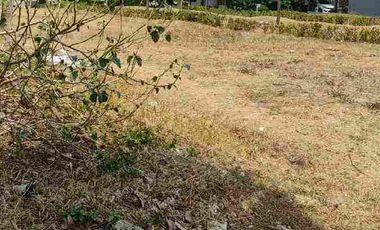 Tanah Kavling Siap Bangundi Cluster Cherryville Grand Wisata Bekasi