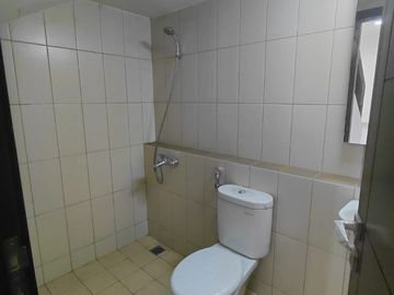 Jual rugi btari premium summarecon bandung