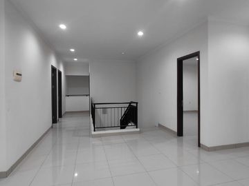 Jual rugi btari premium summarecon bandung