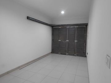 Jual rugi btari premium summarecon bandung