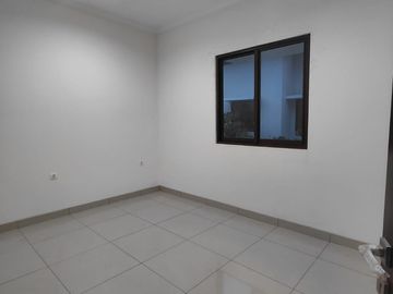 Jual rugi btari premium summarecon bandung