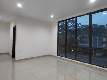 Jual rugi btari premium summarecon bandung