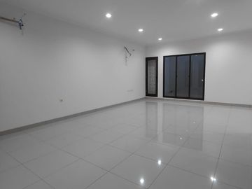 Jual rugi btari premium summarecon bandung
